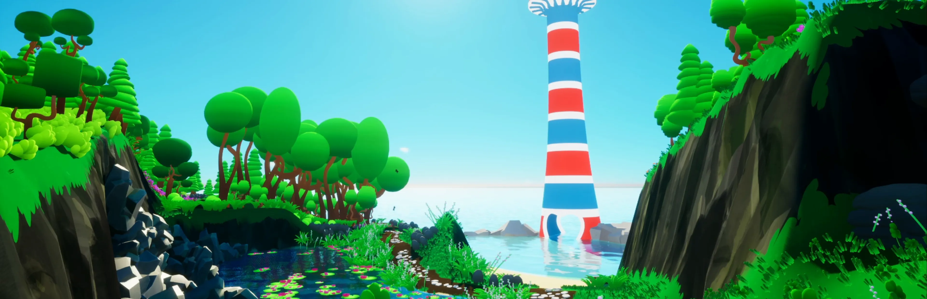 Shrommzzz key art